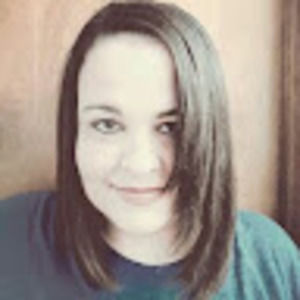 Meet your Posher, Esther